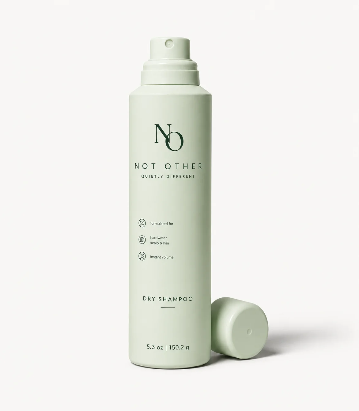 Scalp Treatment