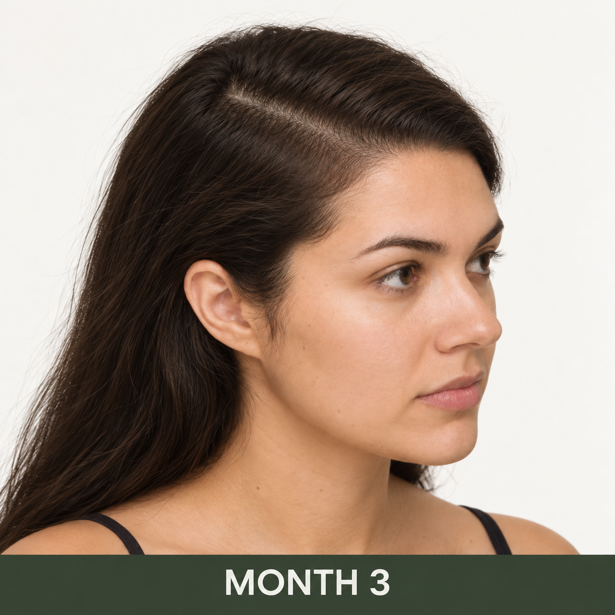 MONTH 3