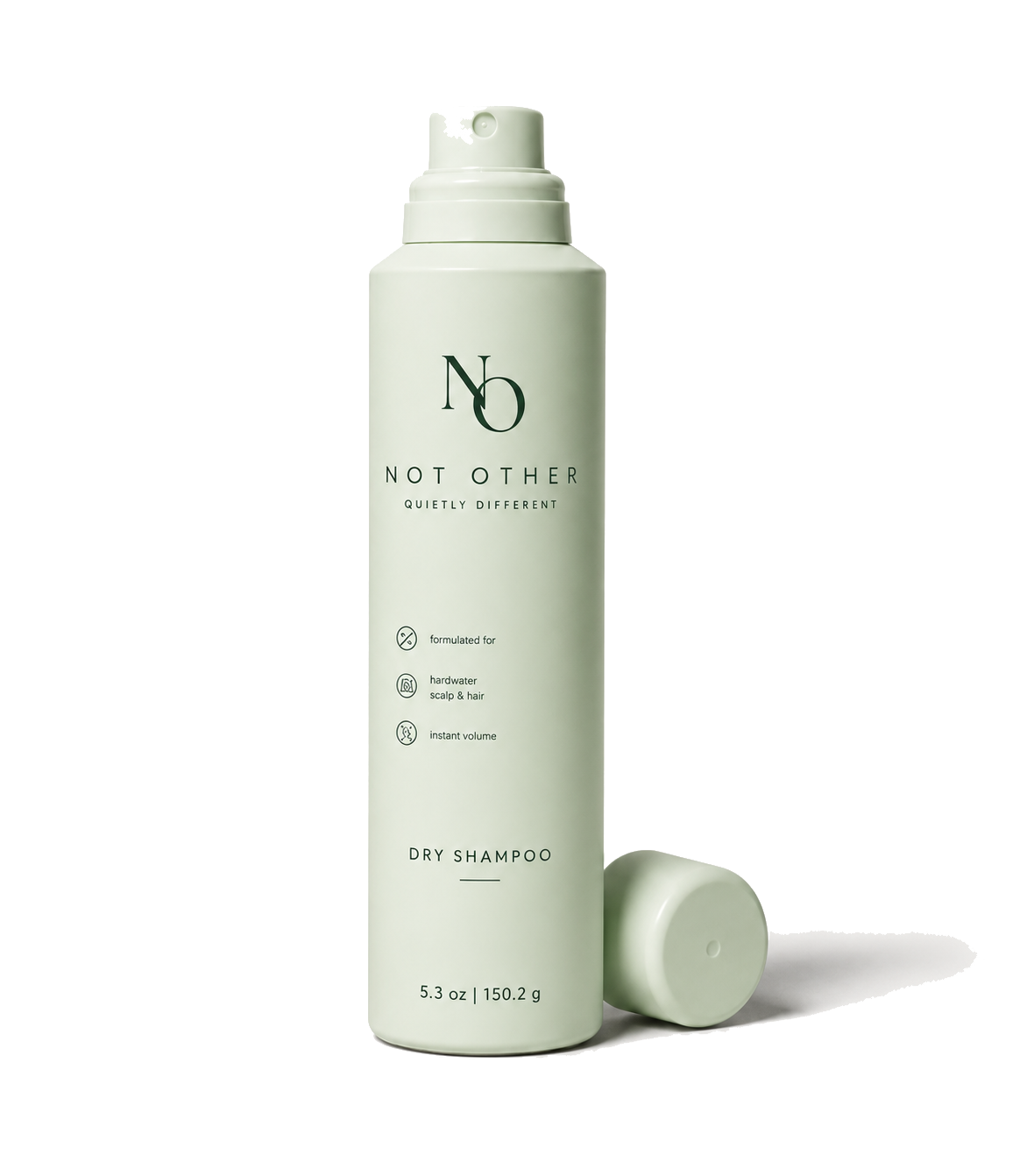 Scalp Treatment